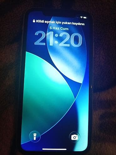 honor magic 8 lite: IPhone 11, Ağ, Face ID — 2