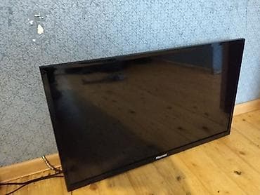 Televizor Hisense LED ekran 43"