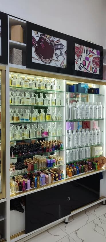 hazır evler konteyner: Ətir üçün, İşlənmiş, Ünvandan götürmə, Ödənişli çatdırılma, Rayonlara çatdırılma — 2