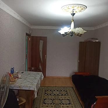 sarayda satilan evler: 🤲Ya Allah Bismilləh 📌Kirayə Verilir 🕋GƏNCƏDƏ 🔶Ev İyunun 5 Də — 4