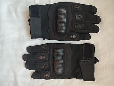 uz üçün super maskalar: Daredevil kospley kostum Razmer : M-L Boy : 170-180 Botlar daxil — 5