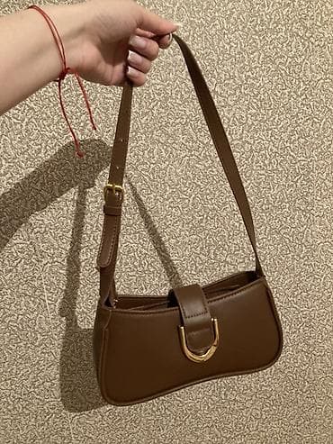 для маникюра: Məhsul: Dırnaq üçün peşəkar set + 3 ədəd kiçik çiyin/çapraz çanta 1) — 4