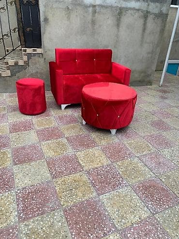 meb: Di̇van-kravat, Şəhərdaxili pulsuz çatdırılma — 1