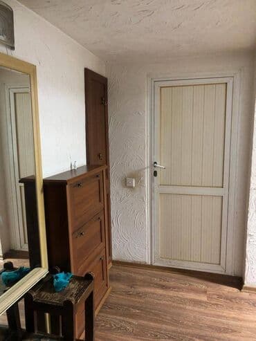 mingecevir obyekt: Elimlər metrosuna yaxin 90 kv sahəsi olan obyekt ofis 700 azn — 11