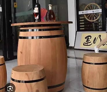 barter heyet evleri: Ağ şəhər, 4 otaqlı, Yeni tikili, m. Xətai, 99 kv. m — 4