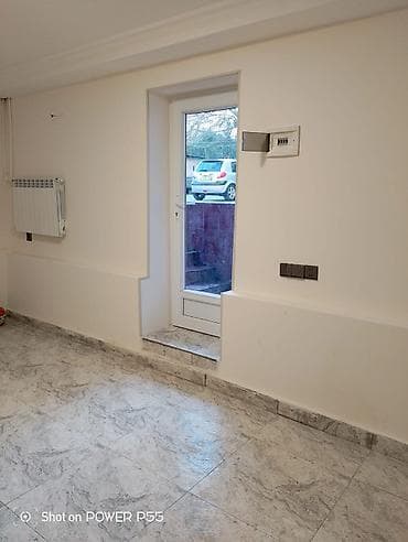 şeki: Şəffaf arakəsmə, Açılan, Zəmanətsiz, Kredit yoxdur — 9