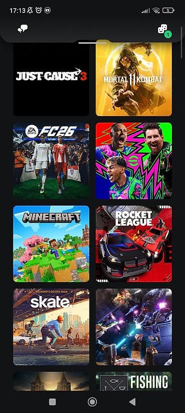 kondisioner sekilleri: Yanvarin 23u playroomdan alinib 6 ayliq zəmanət karti qeyd olunub .2 — 6