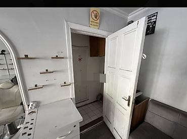 Elimlerde cox ideal yerde hazir salon icare verilir qiynet 750 manat — 4