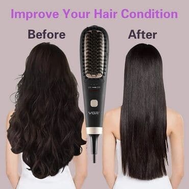 darağ: Daraq-fen Yeni, Pulsuz çatdırılma — 2