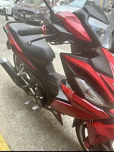 kub 50 cc: - 50, 50 sm3 — 1