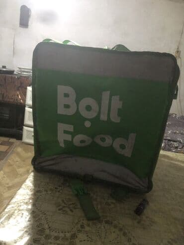 питбайк купить в баку: Мотоциклы — 3