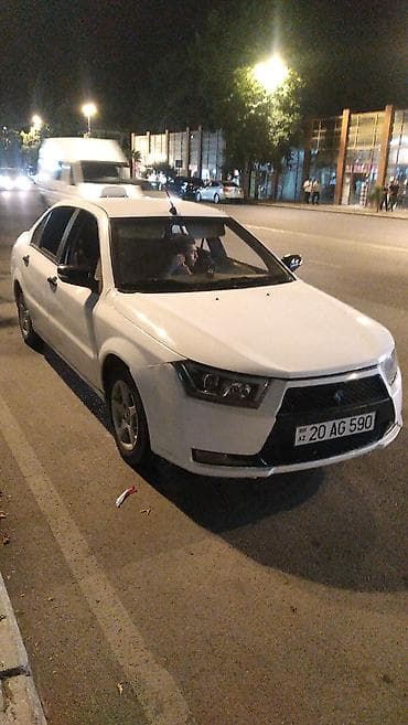 sprinter turbo az: Krdet ilkin 1800 mator karofka idyal — 3
