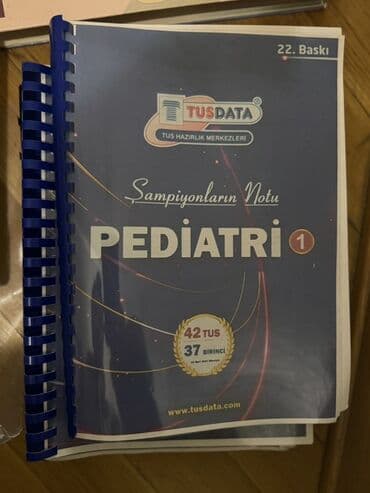 sudakov normal fiziologiya: Tibb tələbələri və səhiyyə sahələri üçün dərsliklər dəsti 1) Robbins — 7