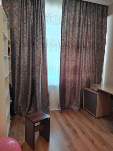 kristal şadlıq sarayı razin: Sumqayıt şəhəri,Mirvari city yaşayış kompleksində,2 otaqlı əşyalı — 4