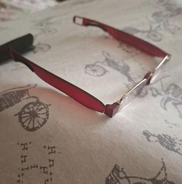 komputer eynekleri: Optik eynək — 3