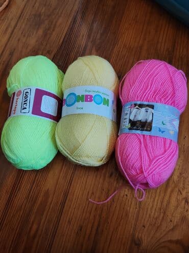 sac botoksu qiymeti: Kosmetik dəst, >10 məhsul, İşlənmiş, Ödənişli çatdırılma — 5