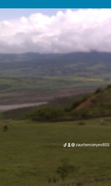 ismayıllıda satılan evlər: 6 otaqlı, 150 kv. m, Orta təmir — 27