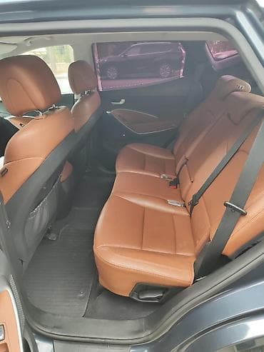 audi a6 c5: İl 2017 2 mator dizel 5 yer orginal probeq 210 min km bir detalda rəng — 4