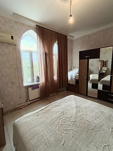 Sumqayıt, 2 otaqlı, Köhnə tikili, 37 kv. m lalafo.az -da Sumqayıt, 2 otaqlı, Köhnə tikili, 37 kv. m