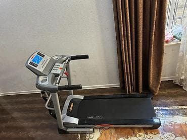 qaçış aparati: Qaçış aparati (120kg)
870azn
Bineqedi (2324) *leli* — 1