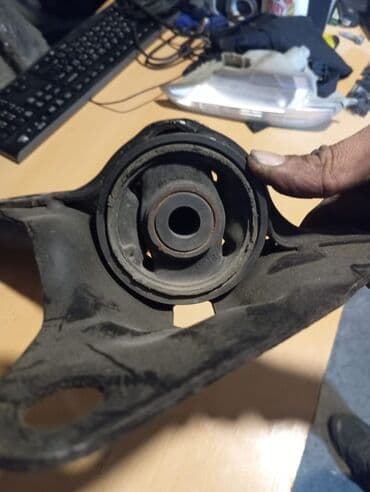 top: Tam komplekt, Honda INSIGHT, 2010 il, Orijinal, ABŞ, İşlənmiş — 3