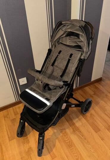 коляски в баку: Kidilo — 1