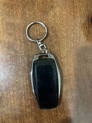 Ev üçün dekor: Tezedi — 2