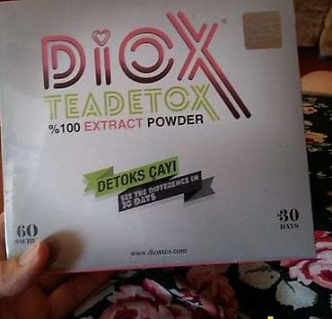 Tam orginal, effektli və bitki mənşəli məhsuldur. Metro və rayonlara