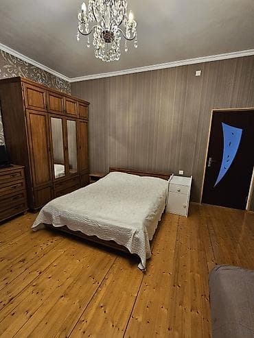 nəsimi rayonu kirayə evlər: Qiymət 210.000-dən endirildi 179.000 aznə. Ev Mehdiabadda mərkəz — 7