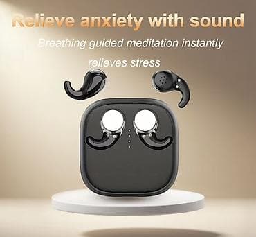 аккумулятор bluetooth: 🎧 Simsiz qulaqlıq – yeni Rahat və keyfiyyətli simsiz qulaqlıq — 2