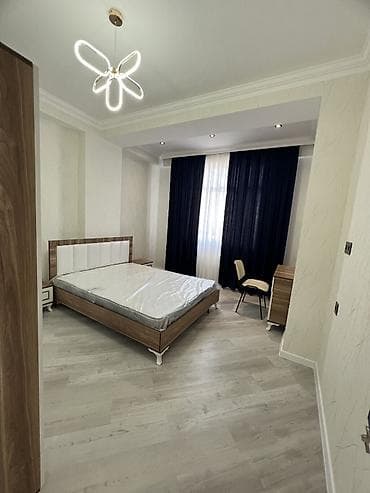 studio menziller: Yeni Günəşli qəsəbəsində, 275 nömrəli tam orta məktəbin yaxınlığında — 10
