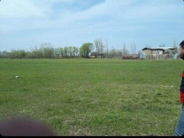 20 sot, Tikinti, Barter mümkündür, Kupça (Çıxarış) lalafo.az -da 20 sot, Tikinti, Barter mümkündür, Kupça (Çıxarış)