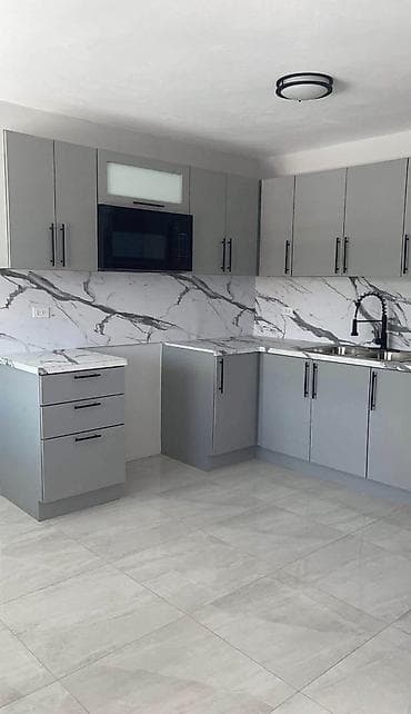 moyka metbex: Metbex Mebelleri Moyka - Hediyye Metre - 220 aznden baslayan — 3