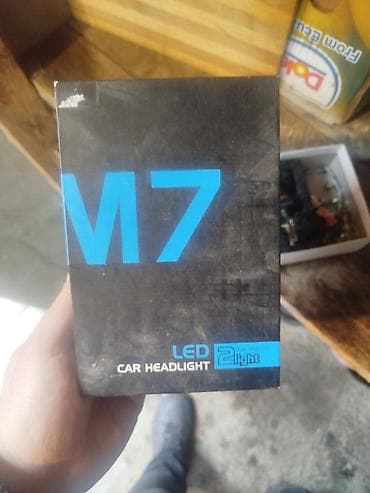 fasat: 2. ay işləmib — 2