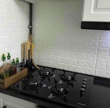 Lincoln: En 70 sm Hundurluk 77 sm Arxasi yapisqanli Nem ceken divarlarin tek — 3