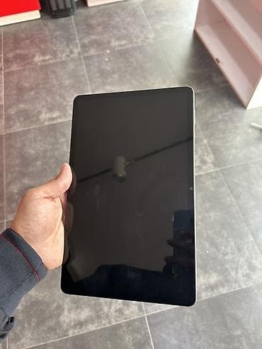 HONOR Pad X9a planşet - Ekran: 11.5" IPS, 2508 x 1504 təsvir ölçüsü