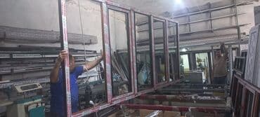 двери бронированные: HBŞB Siyirmeli Qapı ve Pencereler Plastik və Alüminium Qapı Pəncərə — 25