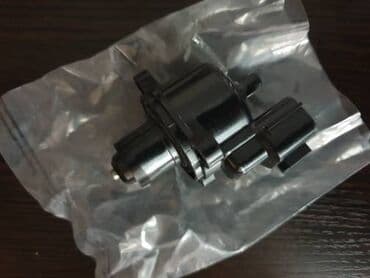 yağış sensoru: Forsunka cdh240 mr507252 cdh275 842-12299 f410261 mr988881 vq25dd — 16