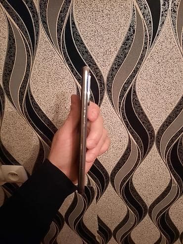 honor 9 lite: Redmi 64 GB, rəng - Mavi, Barmaq izi — 7