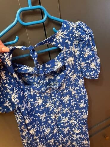 cartier bileklik qiymeti: Gündəlik don, Midi, L — 3