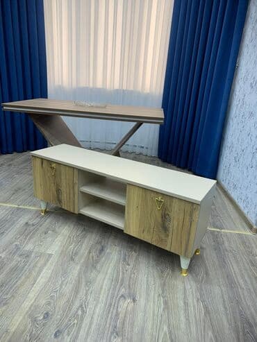 автомобильный телевизор: Новый, Прямой ТВ стенд, Турция — 4