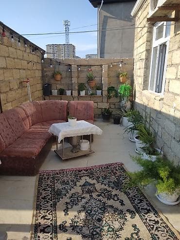 qaraj icare: Biznes üçün, Qaz — 10