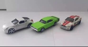 ayı çanta: Təcili Satılır. Endirim Var. Ford Mustang sport modelka satılır.USA — 4