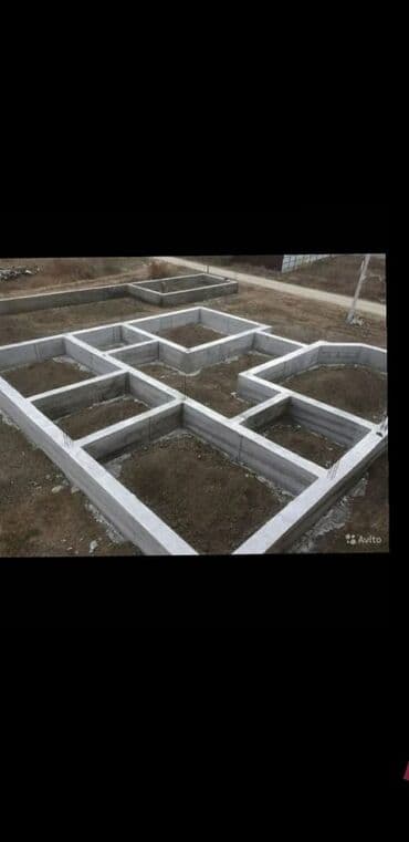 ev dam örtükləri: Beton pilləkan manalit styaska ev kemeri kalon liger işləri görürəm — 11