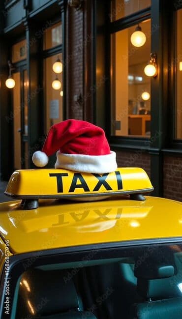 Təmizlik xidmətləri: Minik avtomobili — 1