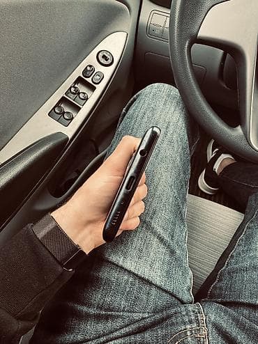 samsung galaxy note 3 32gb: Samsung Galaxy A21S, 64 GB, rəng - Göy, Barmaq izi — 9