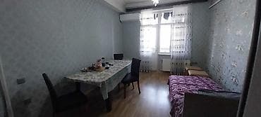 Məmmədli, 2 otaqlı, Yeni tikili, 57 kv. m