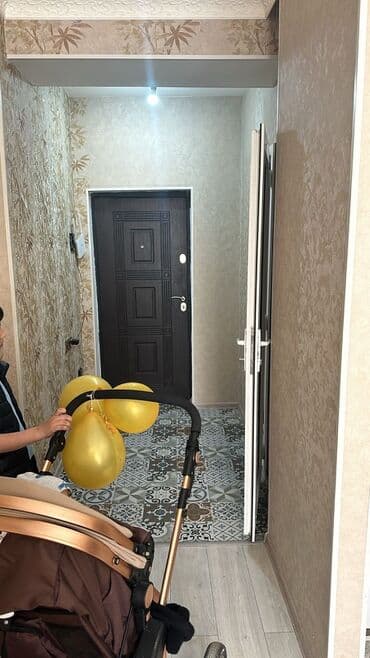 elmlər kirayə ev: Ancaq xanima verilir ev xirdalanda aaff parktda yerleşir — 8