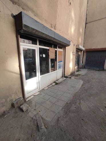 50 qəpik moyka unvanlari: SATILIR!! At heykəli yanı 30m² Şüşə və güzgü emalatxanası — 7