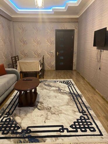 turbo az kiraye masinlar: Həzi Aslanov metrosunun yaxınlığında Tacmahal resoranına yaxın — 1